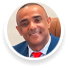 MOHAMED RACHID TRISSIA - Pro immigration