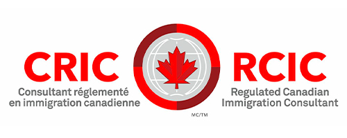 Pro immigration - consultant réglementé en immigration canadienne cric