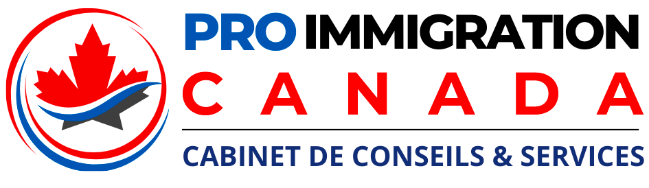 Pro Immigration
