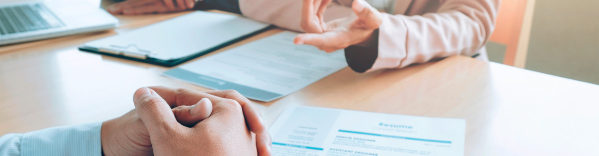 Programme de mobilité internationale (PMI) – Exemptions EIMT