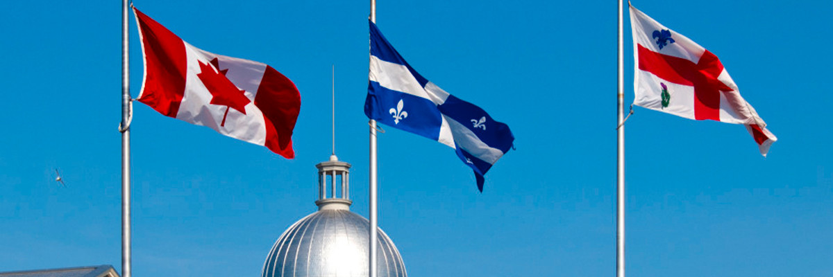 Programmes d'immigration du Québec - Pro immigration