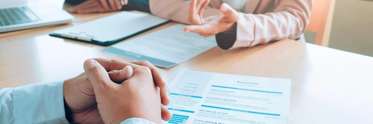 Programme de sélection des travailleurs qualifiés  (PSTQ)