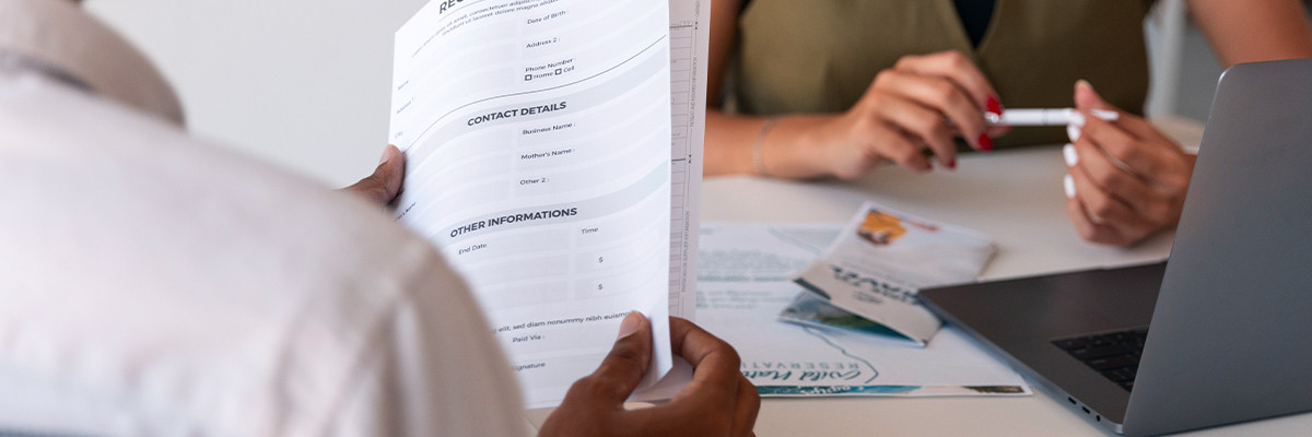 Permis de travail sans restrictions (ouvert)