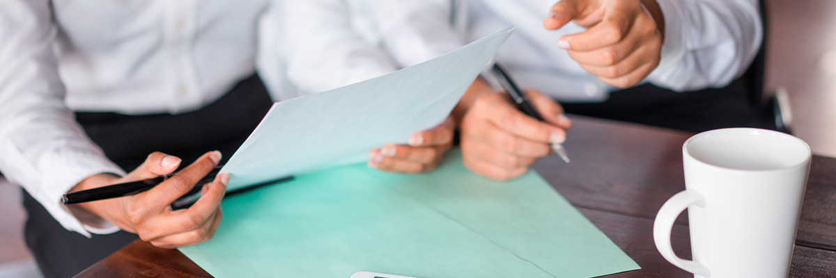 Permis de travail ouvert transitoire du Canada (BOWP)