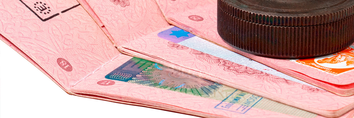 Renforcer son dossier d’immigration