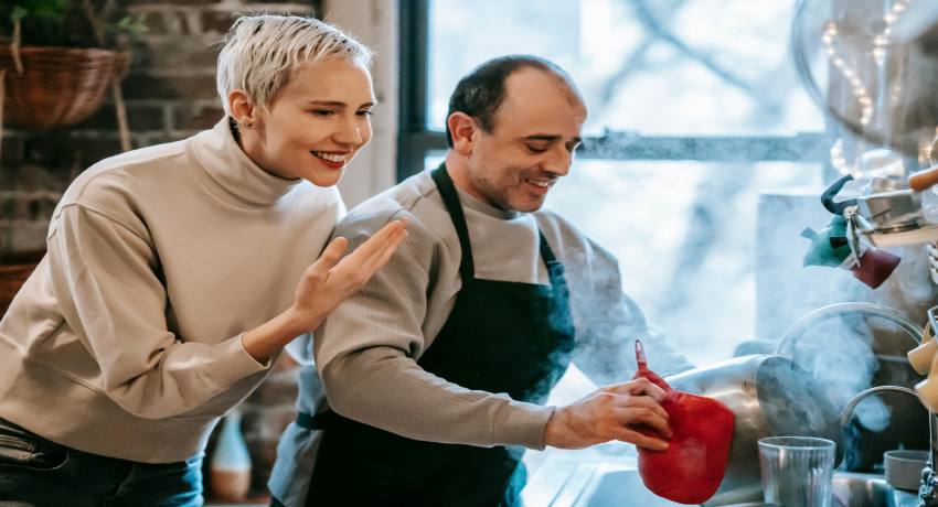 Nouveaux critères pour les permis de travail familiaux en 2025
